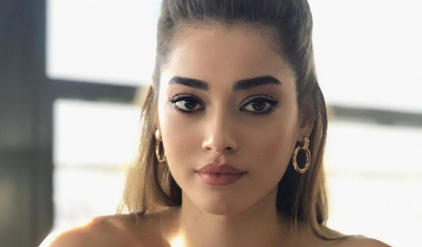Yeni sezonun merakla beklenen tarihi dizisi Aşk ve Taht’ın Melike Hatun’u için Simay Barlas’la görüşülüyor
