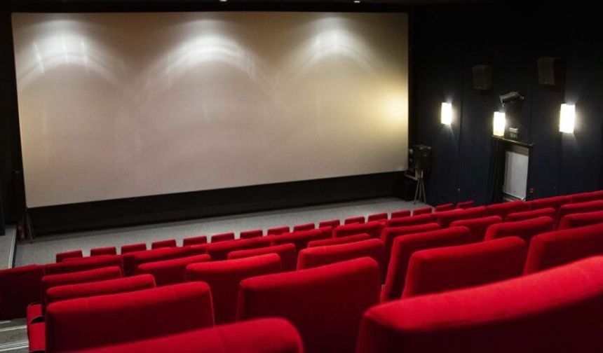 Sinemasevere müjde: Biletlere yüzde 70'e kadar indirim geliyor!