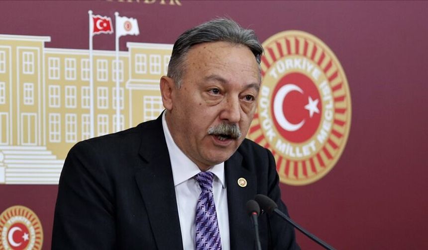 Deneyimli siyasetçi Bayır’dan dikkat çeken mutlak butlan formülü: Üçüncü bir yol mümkün!