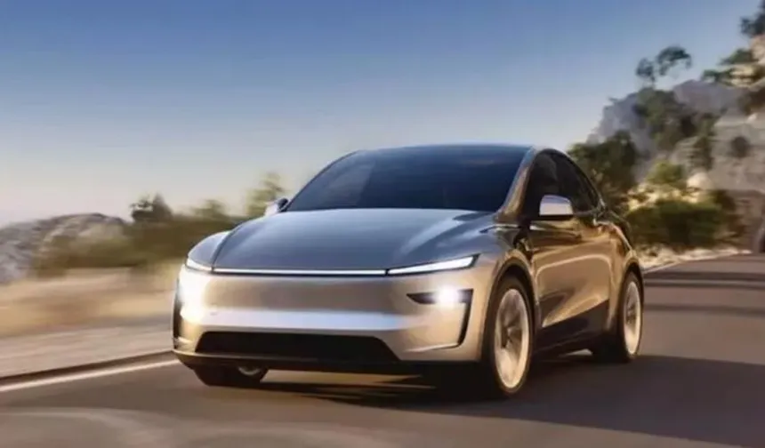 İzmir’de İzmitli Tesla icralık