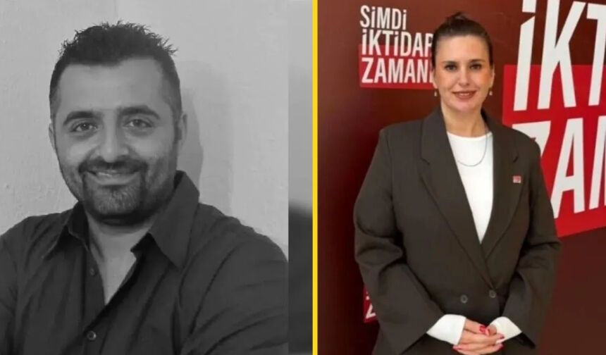 Güzelbahçe Belediyesi operasyonunda yeni gelişme... İki kişi daha tutuklandı