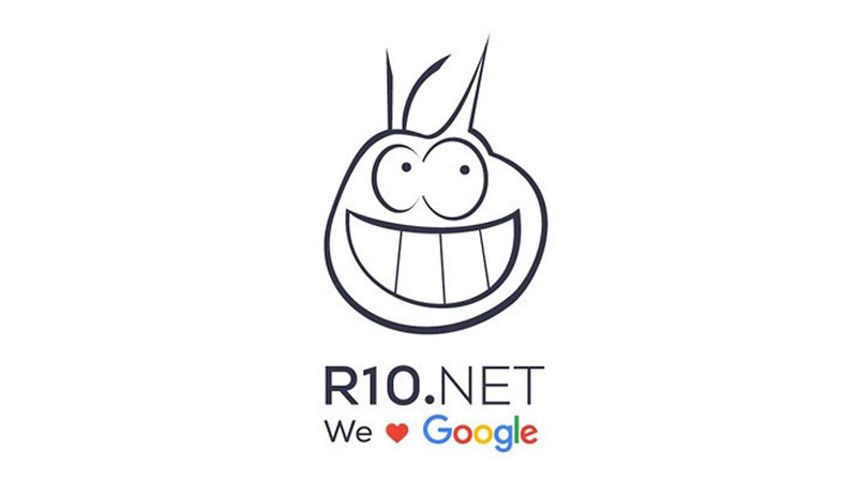 R10.net duyurdu: Gerekçe gösterilmeden siteye erişim engeli uygulandı