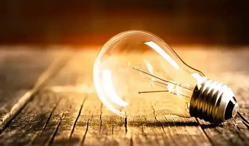 ADM’den Muğla’ya uyarı: 20 Temmuz 2026’da 9 ilçede elektrik kesilecek!