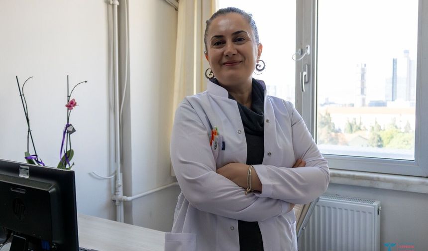 Doç. Dr. Zeynep Altın: Yaşa dayalı hiyerarşi eşitlik ilkesini zedeler!
