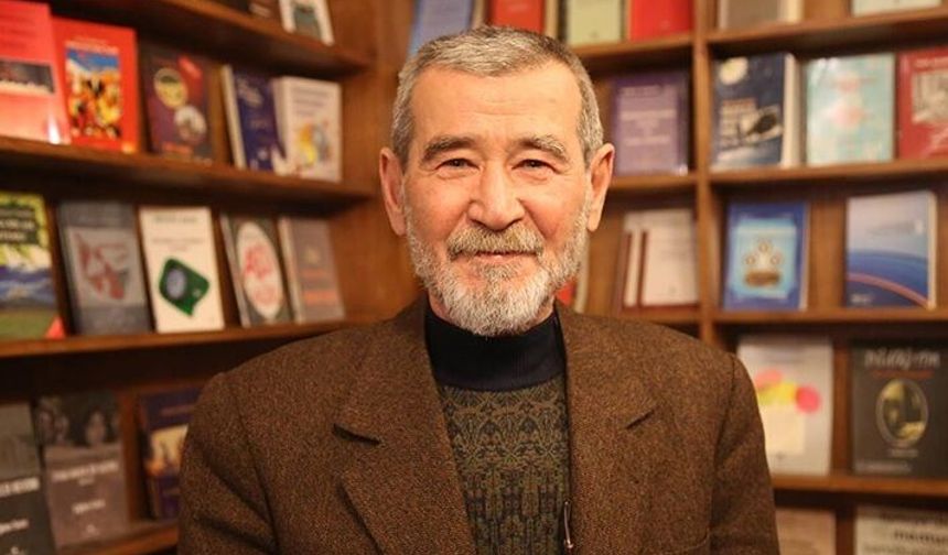 Ahmet Telli kimdir? Kaç yaşında vefat etti?