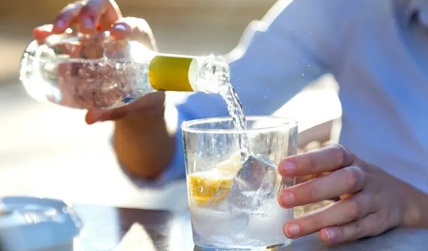 Alkol zehirlenmesi nedir? Alkol zehirlenmesi ölüm riski taşır mı?