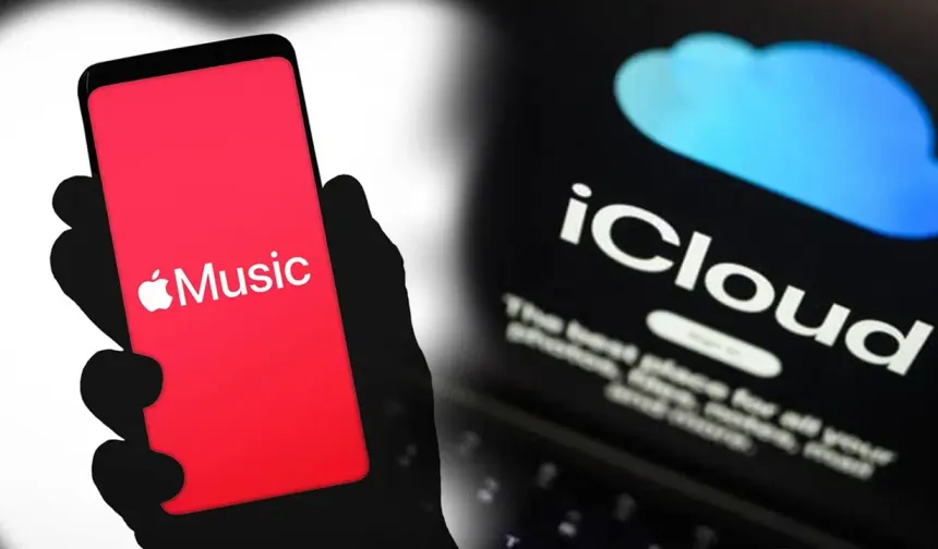 Apple Türkiye'den dev zam: Apple Music ve iCloud+ fiyatları ne kadar oldu?