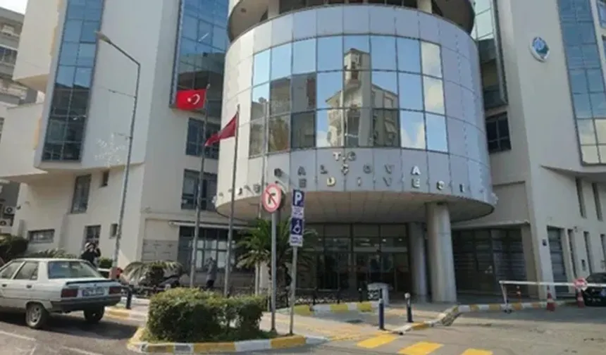Balçova’da CHP’nin adayı belli oldu