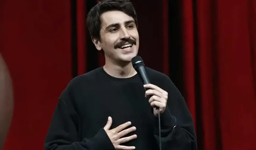 Deniz Göktaş'ın iddianamesi hazırlandı: 11 yıl 2 aya kadar hapis istemi!