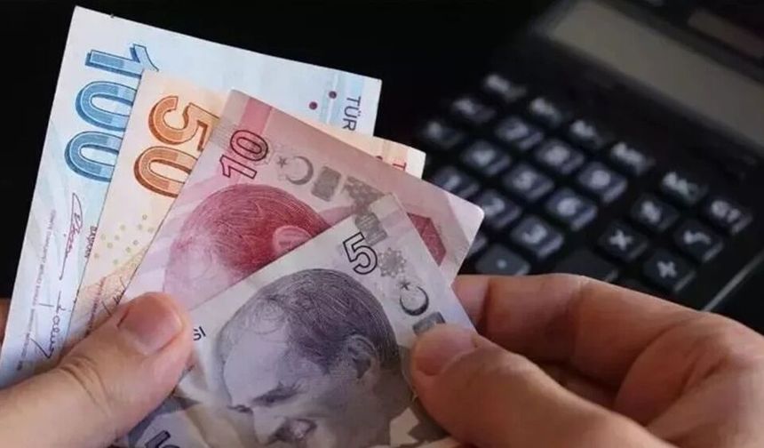 Bakan Yumaklı duyurdu: Hibe destekleri hesaplarda