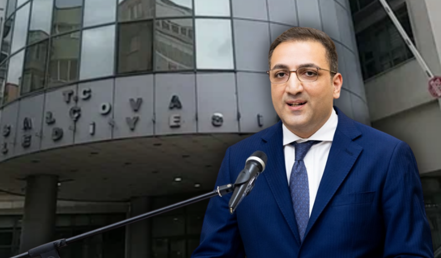 İzmir Valiliği bildirdi: Balçova Başkan Vekili seçimi 10 Temmuz’da yapılacak