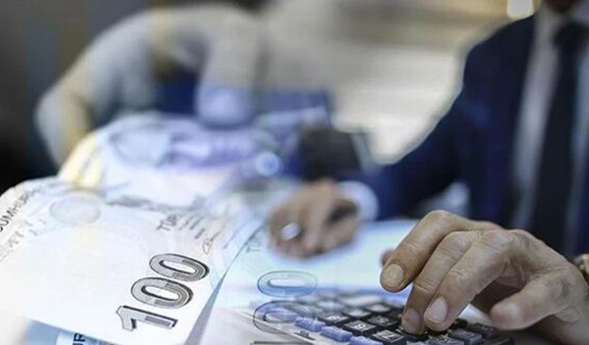 Yüz binlerce memurun tazminatında değişiklik
