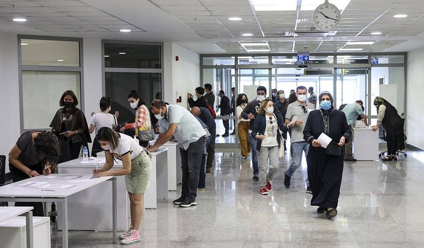 Muayene katılım ücretlerine zam: Tedaviye erişim artık daha zor!