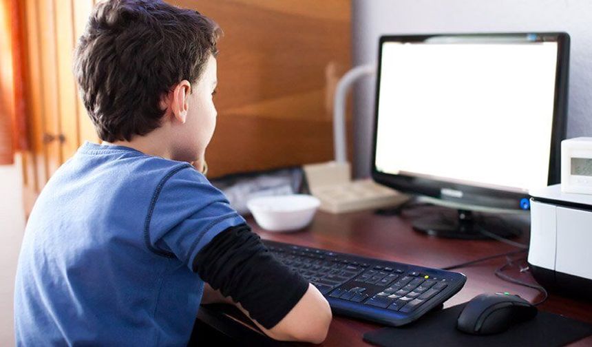 Dijital dikkat geliştirme oyunu 'PürDikkat' erişime sunuldu