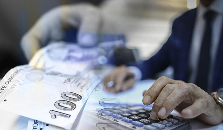 2026 Temmuz oranları belli oldu: Memur ve emekliler zamlı maaşlarını ne zaman alacak?