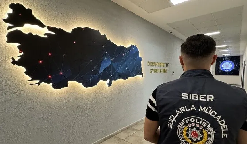 İzmir’de durdurulan araçtan 29 kilo yasaklı madde çıktı