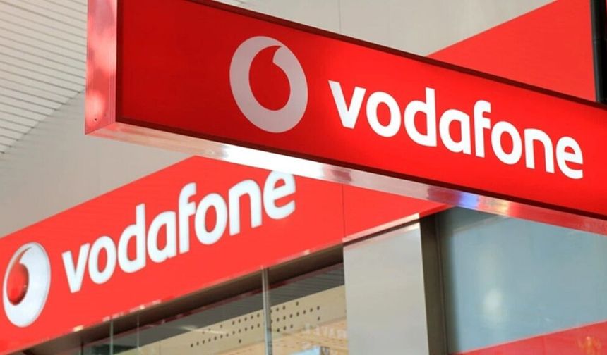 Dünyanın telekom devi satıldı: Yeni sahibi kim oldu?