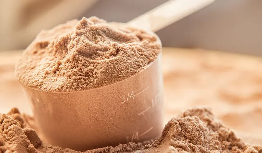 Protein tozlarına talep arttı… Bebek mamalarının fiyatı uçtu