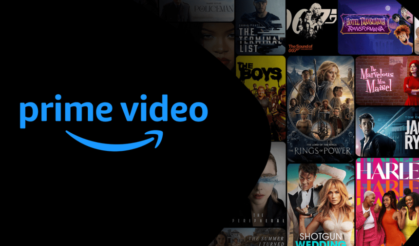Amazon Prime Video kiralama sistemi nedir? Prime Video’da ‘Mağaza’ dönemi