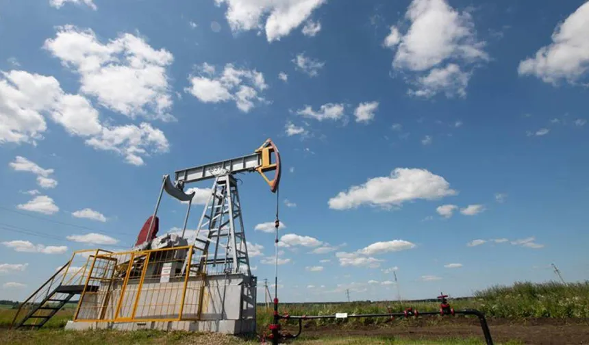 İran ve Umman’ın Hürmüz teklifi petrol fiyatlarına yansıdı: Yükseliş sürüyor!