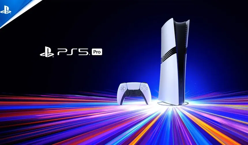 Sony’den beklenen açıklama geldi: PlayStation 5 fiyatlarına zam gelecek mi?