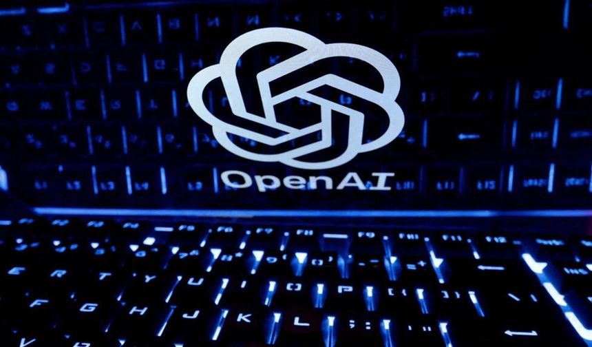 Yapay zekâ yine laboratuvardan kaçtı: İnternet sitelerine sızdı!