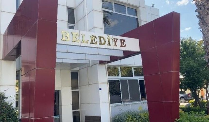 Seferihisar Belediyesi operasyonunda yeni dalga… 43 gözaltı