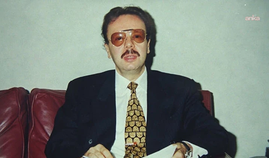 Eski Bakan Denizolgun'un şüpheli ölümü: Doktora tutuklama talebi!