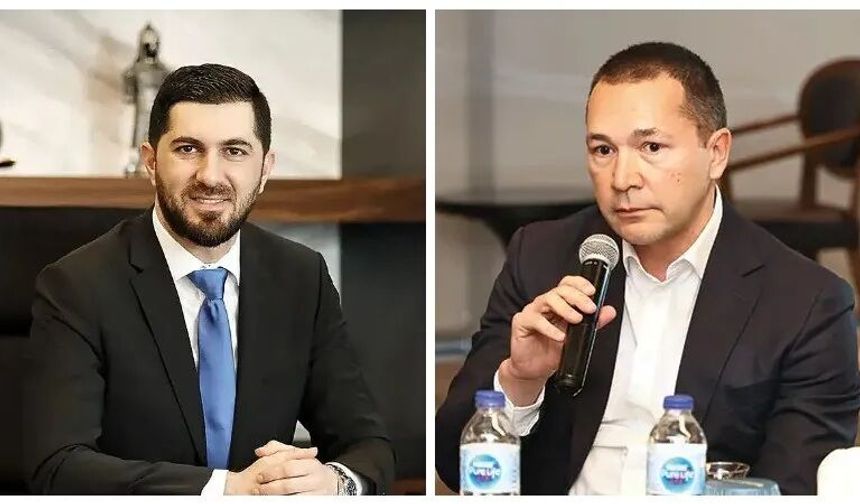 Sermaye piyasası soruşturmasında yeni gelişme: Pusula ve Tera yöneticilerine gözaltı