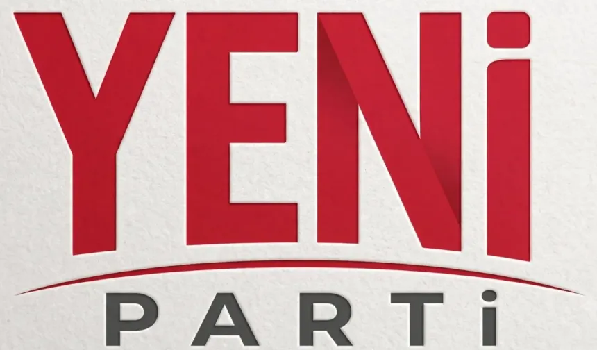 AYM’den Yeni Parti kararı: İsim ve rumuz için kritik toplantı