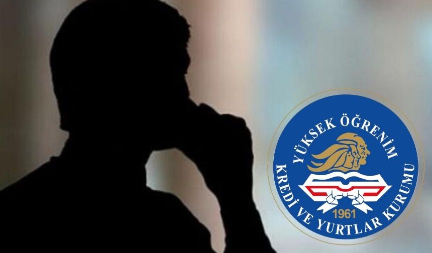 Dolandırıcıların yeni yöntemi… KYK borcu