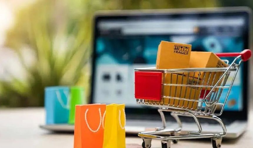 İndirim reklamlarına düzenleme: 10 gün kuralı geliyor
