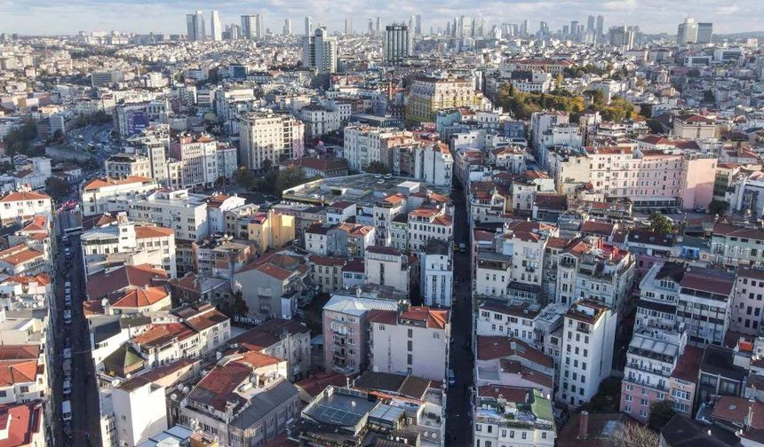 Milyonlarca kiracıyı ilgilendiren rakam açıklandı: Eylül ayı kira zam tavanı belli oldu!