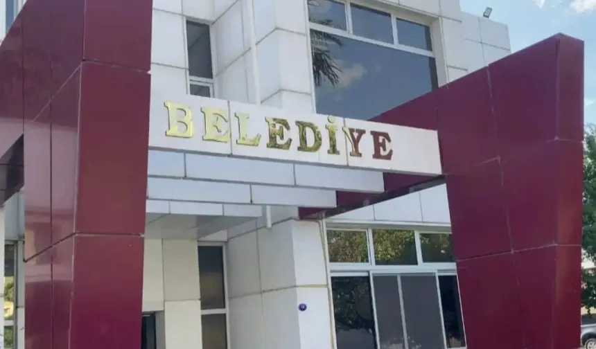 Seferihisar operasyonunda yeni gelişme… 1 tutuklama