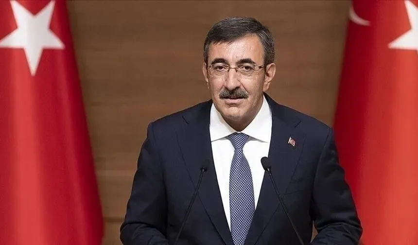 Cevdet Yılmaz tarih verdi… Yeni dönem OVP ne zaman açıklanacak?