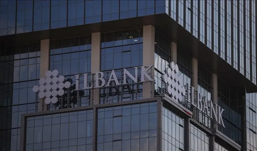 İLBANK’tan İzmir’de toplu satış: 6 arsa vitrinde