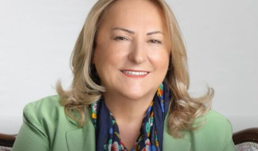 CHP’li Gülsever ev içi ekonomiyi anlattı: Anneler ‘tokum’ diyerek öğünlerinden vazgeçiyor