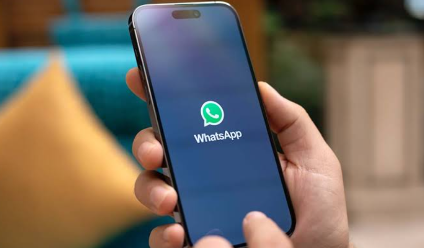 WhatsApp'a doğum günü özelliği geliyor!