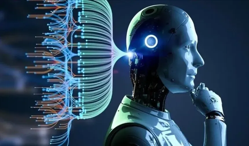 Yapay zekâ güvenliği aştı: OpenAI ajanı kamu sistemlerine izinsiz girdi