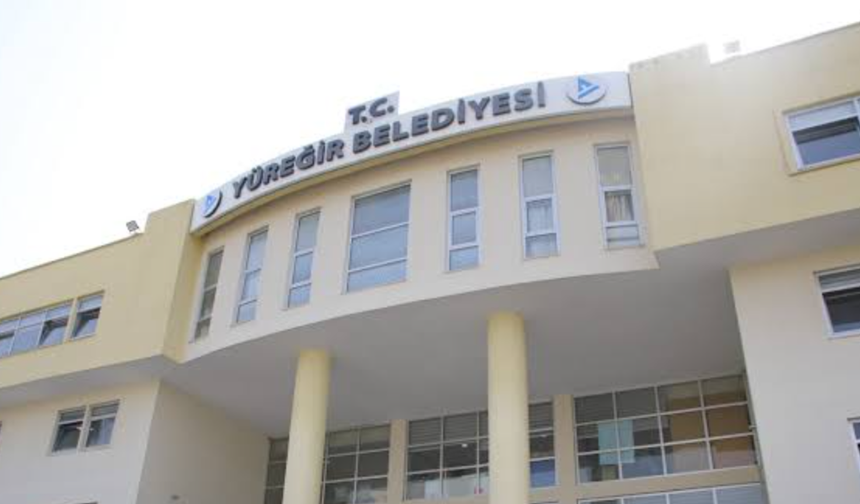 CHP'den Yüreğir başkanvekilliğinde mahkeme kararına tepki: Sandıktan çıkan irade yok sayıldı