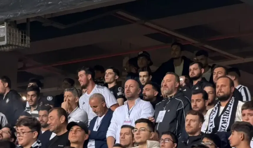 Altay’da Sinan Kanlı’dan ‘bilet fiyatı’ eleştirilerine yanıt: Taraftarın görevi tribünü doldurmak!