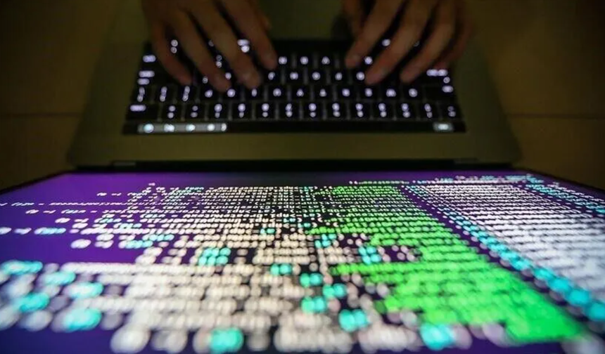 Dijital Üniversite Platformu başvuruları başladı