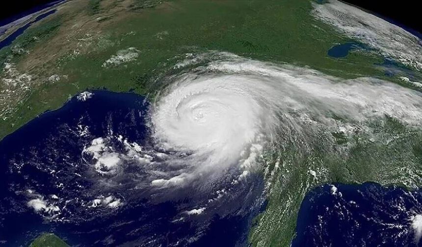 Sıcaklık artışı, kuraklık, sel… El Nino 5 ay daha sürebilir!