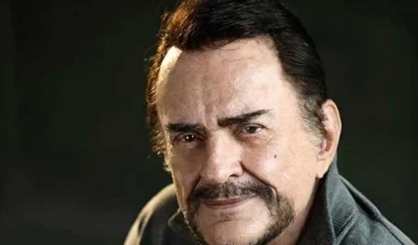 Pop müziğin acı günü… Alpay hayatını kaybetti