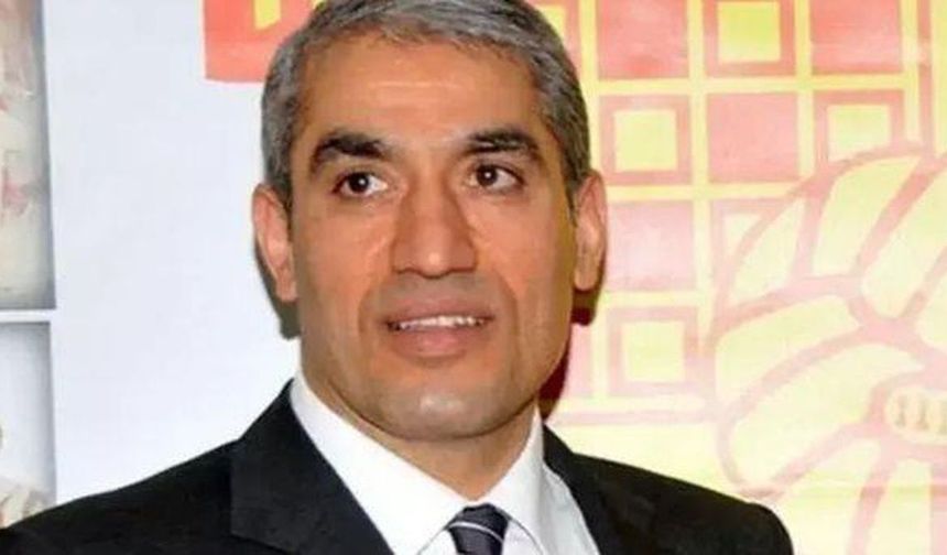 İnan Altınbaş kimdir, ne iş yapıyor? Fon soruşturmasında neden gözaltına alındı?