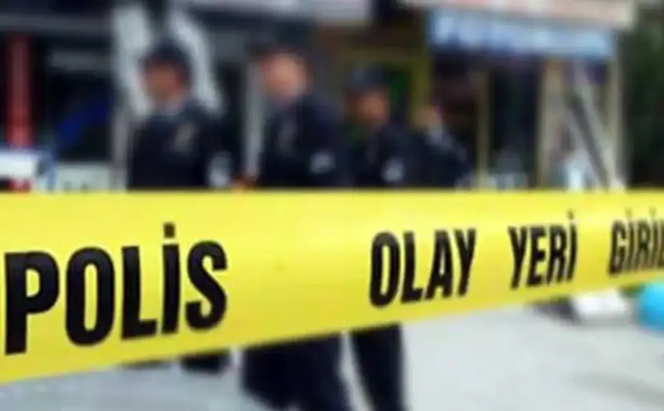 Aydın'da temizlik yaparken elektrik akımına kapılan genç kadın yaşamını yitirdi