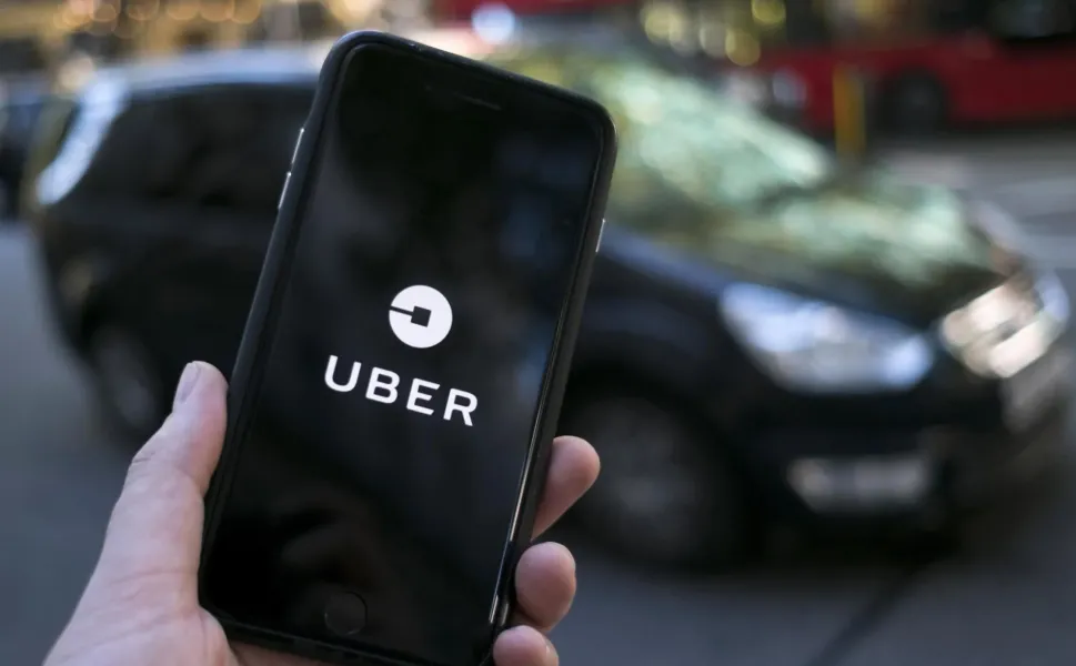 Uber'den küçülme kararı: Personel sayısı yüzde 10 azaltılacak