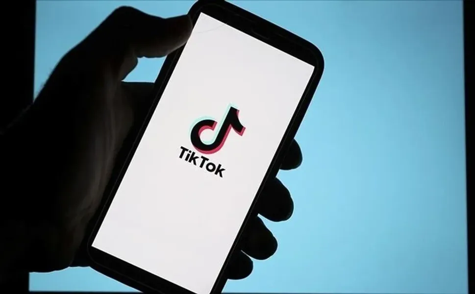 TikTok ABD'de açılan davada uzlaştı: 100 milyon dolar ödeyecek