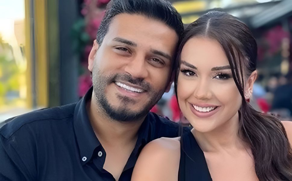 Dilan ve Engin Polat’a yeni ‘Dolandırıcılık’ soruşturması