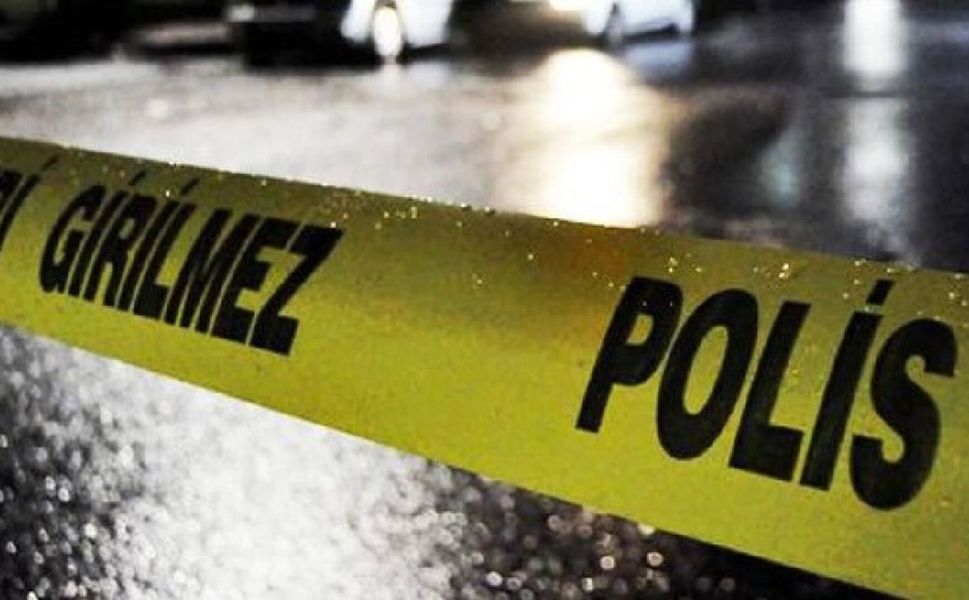 İzmir'deki silahlı kavgaya ilişkin 3 şüpheli tutuklandı: 3 kişi daha gözaltına alındı